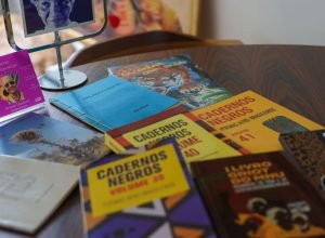 ong-promove-educacao-antirracista-nas-escolas-publicas-do-rio