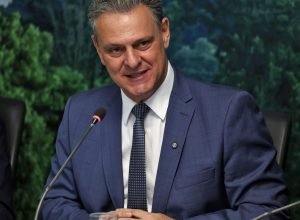 brasil-pode-retomar-exportacoes-de-carne-de-frango-em-28-dias