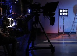 edital-da-tv-brasil-recebe-mais-de-1,6-mil-inscricoes-de-todo-o-brasil