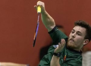 vitor-tavares-e-ouro-em-torneio-internacional-de-badminton-no-bahrein