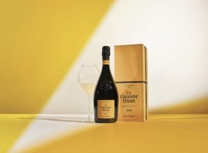 la-grande-dame-2018,-nova-safra-iconica-da-veuve-clicquot,-chega-ao-brasil