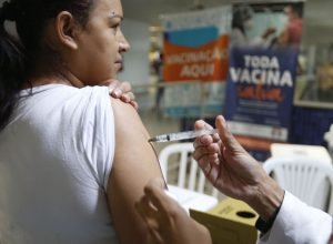 gripe:-cidade-de-sp-amplia-vacinacao-para-populacao-acima-de-6-meses