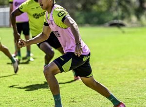 stjd-suspende-jogador-do-america-mg-em-caso-de-discriminacao-racial