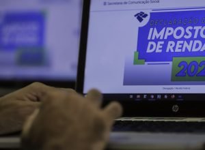 cerca-de-20-milhoes-ainda-nao-declararam-imposto-de-renda-em-2025