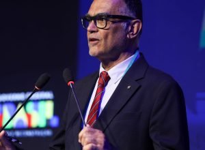 fiocruz-e-homenageada-na-abertura-da-assembleia-mundial-da-saude