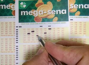 veja-como-declarar-premios-de-loteria-e-de-bets-no-ir-2025