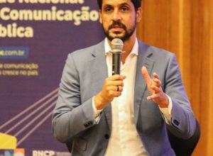 ebc-apresenta-acoes-em-reuniao-da-rede-nacional-de-comunicacao-publica