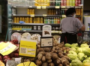 contratos-de-trabalho-por-hora-em-supermercados-aumentam-precarizacao