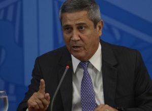 pgr-defende-que-general-braga-netto-siga-em-prisao-preventiva
