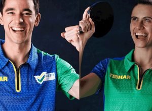 tenis-de-mesa:-calderano-e-takahashi-avancam-a-3a-rodada-do-mundial