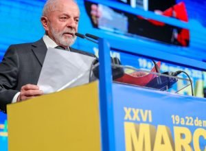 lula-anuncia-credito-para-reformas-e-acesso-a-medicos-especialistas