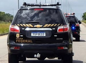 pf-investiga-compra-de-votos-na-eleicao-municipal-na-regiao-dos-lagos