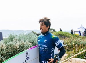 surfe:-miguel-pupo-e-joao-chianca-vao-as-oitavas-de-margaret-river