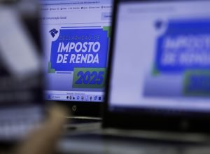 cerca-de-19-milhoes-nao-enviaram-declaracao-do-ir-a-dez-dias-do-prazo