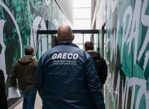 mp-do-rs-investiga-jogador-do-juventude-por-manipulacao-de-apostas