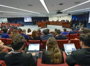 golpe:-maioria-da-primeira-turma-do-stf-torna-reus-mais-dez-acusados