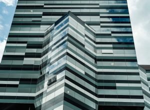 pf-abre-concurso-para-preenchimento-de-mil-vagas-em-cinco-cargos