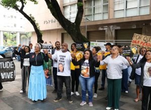 caso-joao-pedro:-tjrj-adia-decisao-sobre-novo-julgamento-de-policiais
