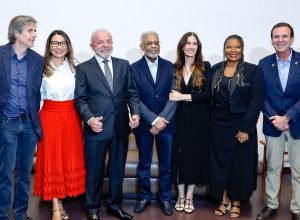 cultura-e-fundamental-para-a-defesa-da-democracia-no-brasil,-diz-lula