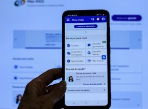 inss:-mais-de-1,7-milhao-de-aposentados-solicitaram-reembolso