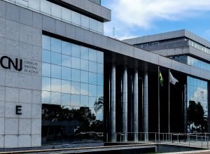 cnj-regulamenta-pagamento-de-beneficios-retroativos-no-judiciario