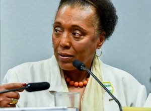 carmen-lucia-denuncia-racismo-sofrido-por-ministra-do-tse
