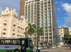 plataforma-digital-vai-reunir-hospedagens-em-hoteis-e-imoveis-na-cop30