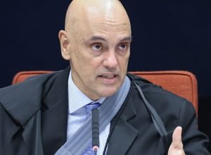 moraes-vota-para-tornar-reus-10-acusados-pela-trama-golpista
