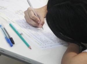 inscricao-para-olimpiada-mirim-de-matematica-termina-em-10-de-junho