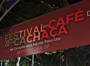 serra-negra,-no-interior-de-sp,-tem-festival-de-cafe,-vinho-e-queijos