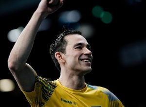 tenis-de-mesa:-calderano-vence-de-virada-e-vai-as-oitavas-do-mundial