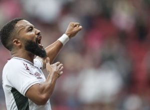fluminense-goleia-para-avancar-para-oitavas-da-copa-do-brasil