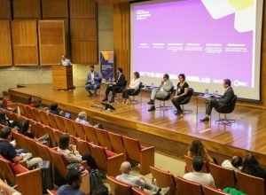 rede-nacional-de-comunicacao-publica-pede-mais-recursos-para-emissoras