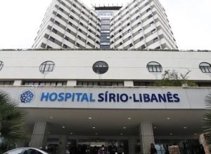 faculdade-sirio-libanes-lanca-curso-de-medicina-com-100-vagas