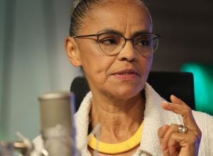 marina-chama-de-golpe-de-morte-novas-regras-de-licenciamento-ambiental