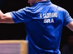 calderano-vence-de-novo-e-vai-as-quartas-do-mundial-de-tenis-de-mesa
