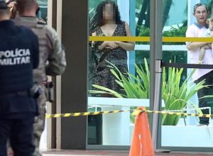 homem-e-preso-apos-portar-explosivo-em-ministerio