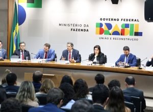 governo-padroniza-aliquotas-do-iof-para-arrecadar-r$-20,5-bilhoes