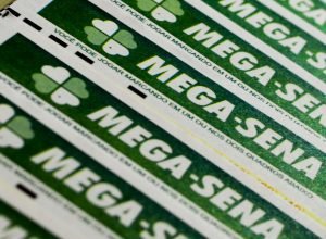 aposta-de-sao-paulo-acerta-a-mega-sena-e-leva-premio-de-r$-2,7-milhoes
