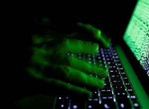 mcti-vai-abrir-10-mil-vagas-para-formacao-de-programadores