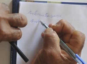 analfabetismo-de-pessoas-com-deficiencia-e-quatro-vezes-maior-no-pais