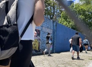 prefeitura-de-sp-afasta-diretores-de-escolas-mal-avaliadas-no-ideb