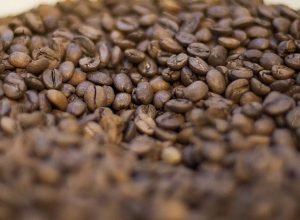 governo-reprova-tres-marcas-de-cafe-por-serem-improprias-para-consumo