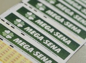 mega-sena-sorteia-neste-sabado-premio-estimado-em-r$-3,5-milhoes