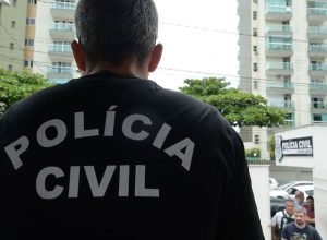 preso-medico-suspeito-de-causar-morte-de-paciente-no-estado-do-rio