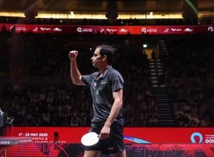 calderano-avanca-a-final-inedita-do-brasil-no-mundial-de-tenis-de-mesa