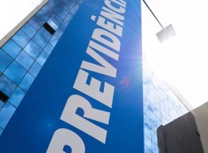 comeca-nesta-segunda-reembolso-de-descontos-indevidos-do-inss