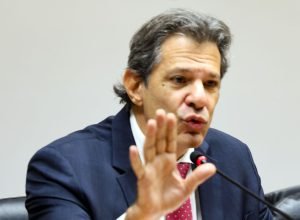 haddad:-brasil-tem-“caixa-preta”-de-r$-800-bi-em-renuncias-fiscais