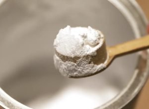 oms-regulamenta-propaganda-digital-de-substitutos-do-leite-materno