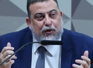 abin-so-teve-certeza-de-atos-na-esplanada-no-dia-8,-diz-ex-diretor
